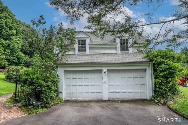 59 Taylor Road, Bethel, CT 06801