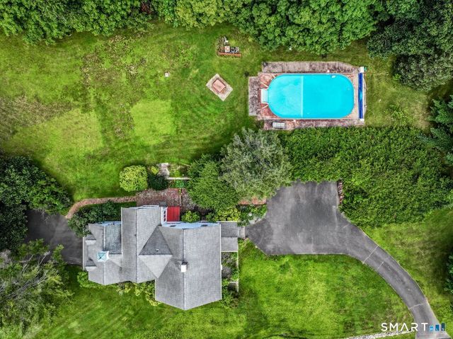 59 Taylor Road, Bethel, CT 06801