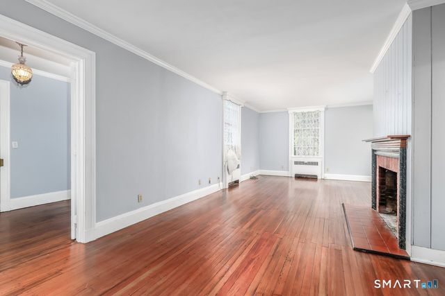 59 Taylor Road, Bethel, CT 06801