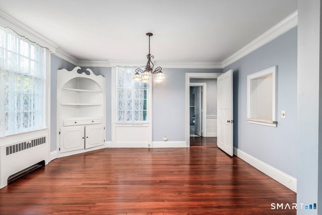 59 Taylor Road, Bethel, CT 06801