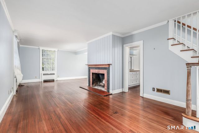 59 Taylor Road, Bethel, CT 06801