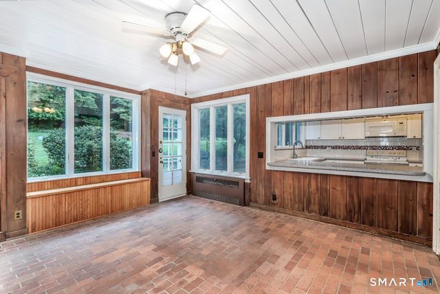 59 Taylor Road, Bethel, CT 06801