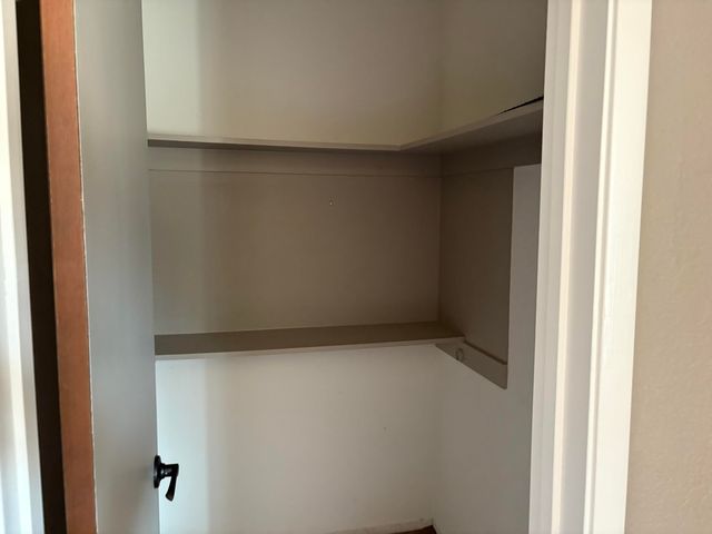 808 Vine Street, Exeter, CA 93221