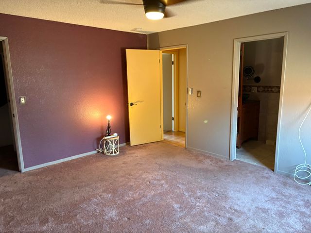 808 Vine Street, Exeter, CA 93221