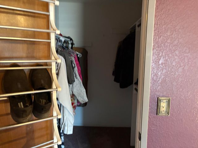 808 Vine Street, Exeter, CA 93221