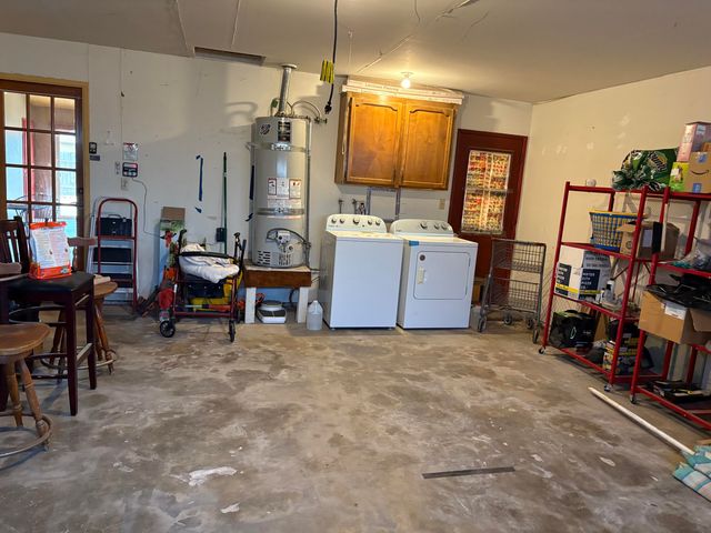 808 Vine Street, Exeter, CA 93221