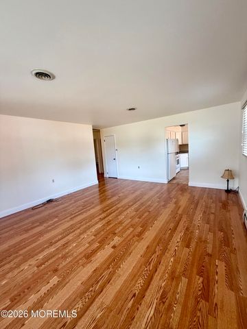 129 Fox Glove, Toms River, NJ 08755