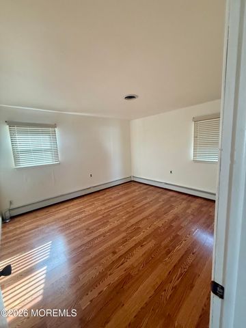 129 Fox Glove, Toms River, NJ 08755