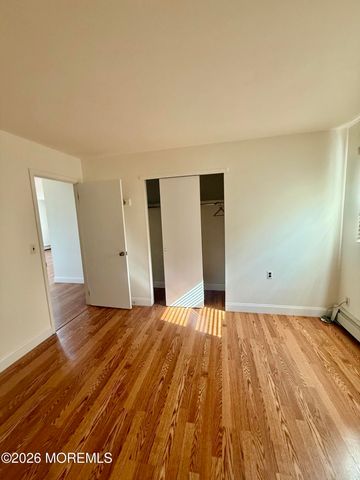 129 Fox Glove, Toms River, NJ 08755