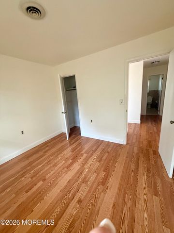 129 Fox Glove, Toms River, NJ 08755