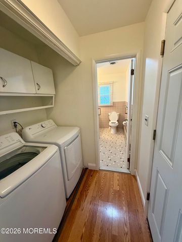 129 Fox Glove, Toms River, NJ 08755
