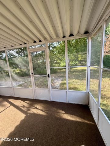 129 Fox Glove, Toms River, NJ 08755