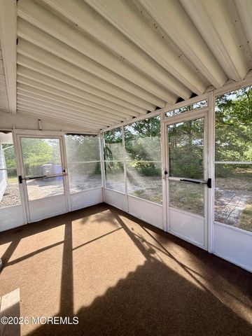 129 Fox Glove, Toms River, NJ 08755