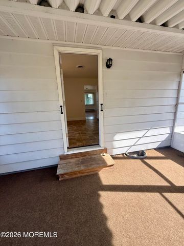 129 Fox Glove, Toms River, NJ 08755