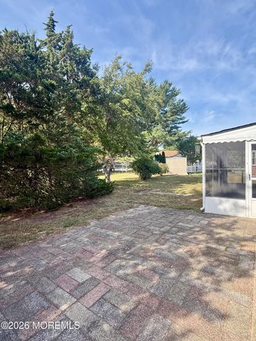 129 Fox Glove, Toms River, NJ 08755