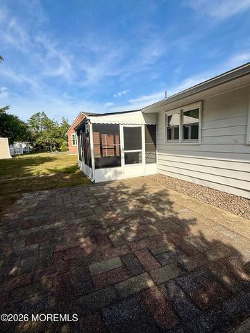 129 Fox Glove, Toms River, NJ 08755