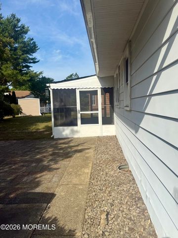 129 Fox Glove, Toms River, NJ 08755