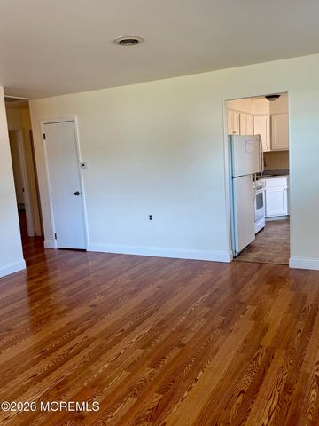 129 Fox Glove, Toms River, NJ 08755