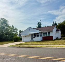 129 Fox Glove, Toms River, NJ 08755