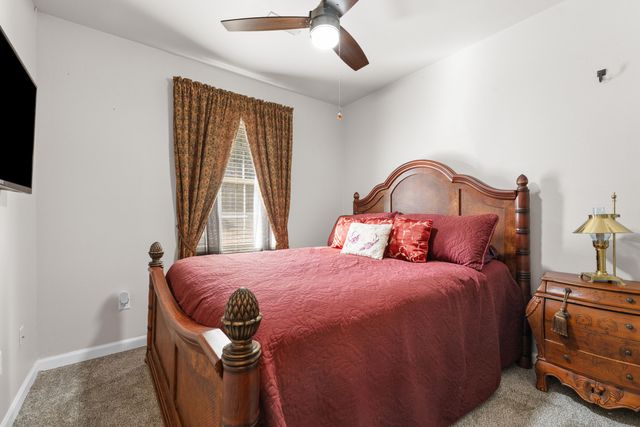 125 Eric Drive, Kirbyville, MO 65679