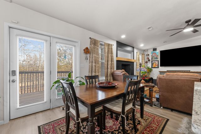 125 Eric Drive, Kirbyville, MO 65679