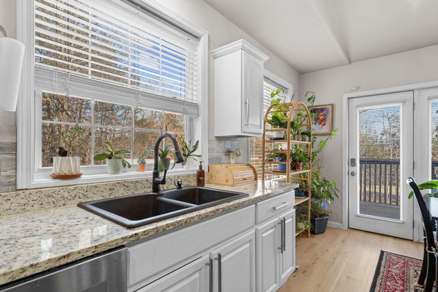 125 Eric Drive, Kirbyville, MO 65679