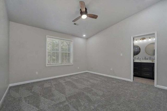 125 Eric Drive, Kirbyville, MO 65679