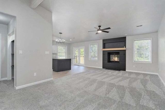 125 Eric Drive, Kirbyville, MO 65679