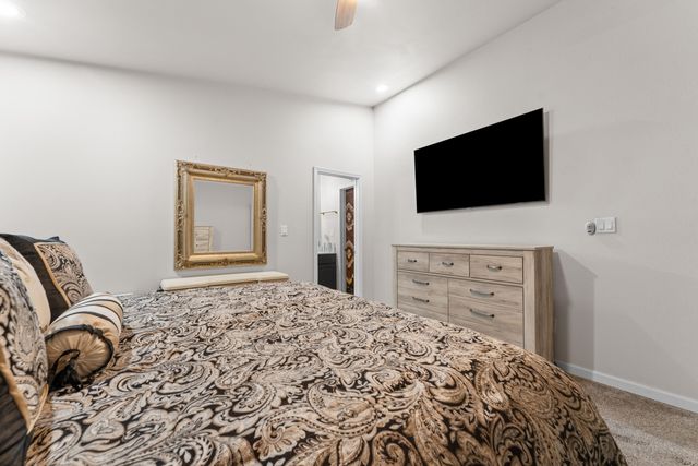 125 Eric Drive, Kirbyville, MO 65679