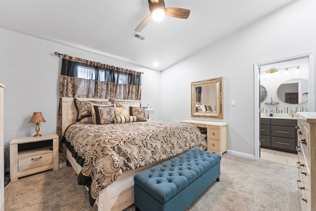 125 Eric Drive, Kirbyville, MO 65679