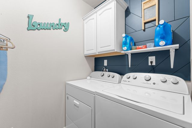 125 Eric Drive, Kirbyville, MO 65679