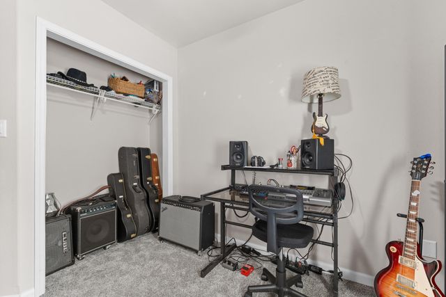 125 Eric Drive, Kirbyville, MO 65679