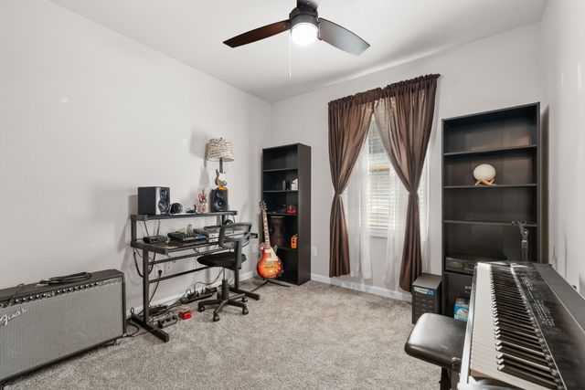 125 Eric Drive, Kirbyville, MO 65679