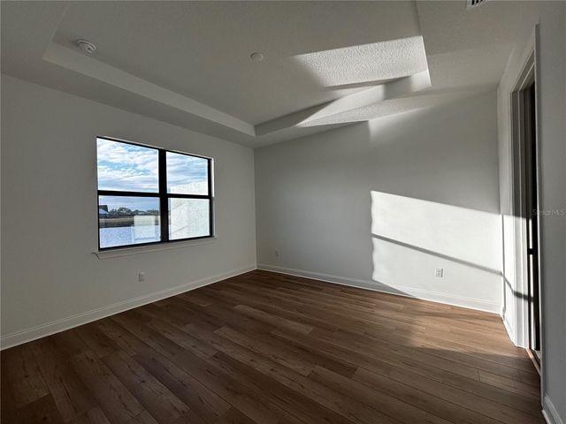 5687 FREESTONE CIRCLE, Apollo Beach, FL 33572