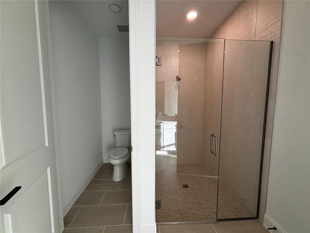 5687 FREESTONE CIRCLE, Apollo Beach, FL 33572