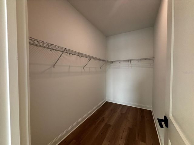 5687 FREESTONE CIRCLE, Apollo Beach, FL 33572