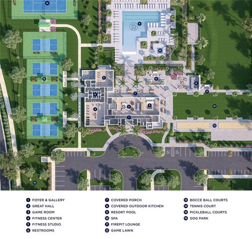 5687 FREESTONE CIRCLE, Apollo Beach, FL 33572