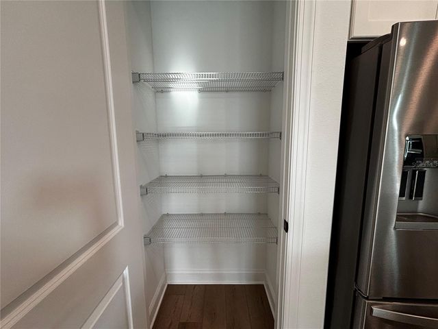 5687 FREESTONE CIRCLE, Apollo Beach, FL 33572