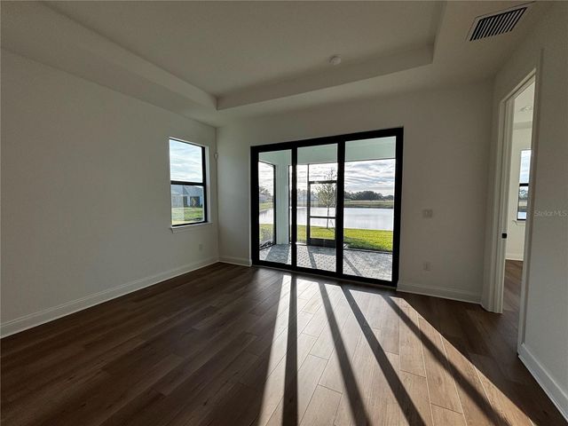 5687 FREESTONE CIRCLE, Apollo Beach, FL 33572