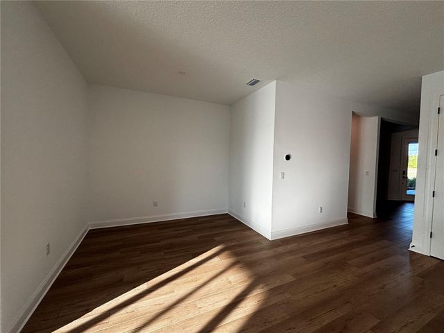 5687 FREESTONE CIRCLE, Apollo Beach, FL 33572