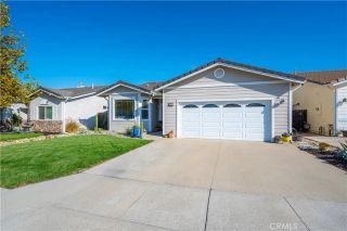 121 Headwaters Rd, Templeton, CA 93465