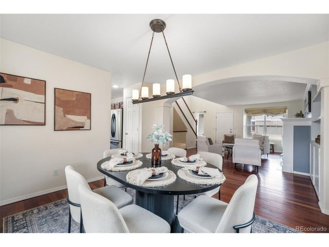 15656 Paiute Cir, Monument, CO 80132