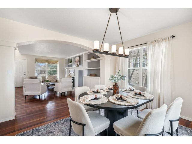 15656 Paiute Cir, Monument, CO 80132