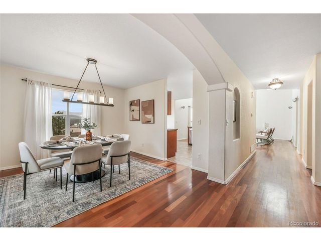 15656 Paiute Cir, Monument, CO 80132