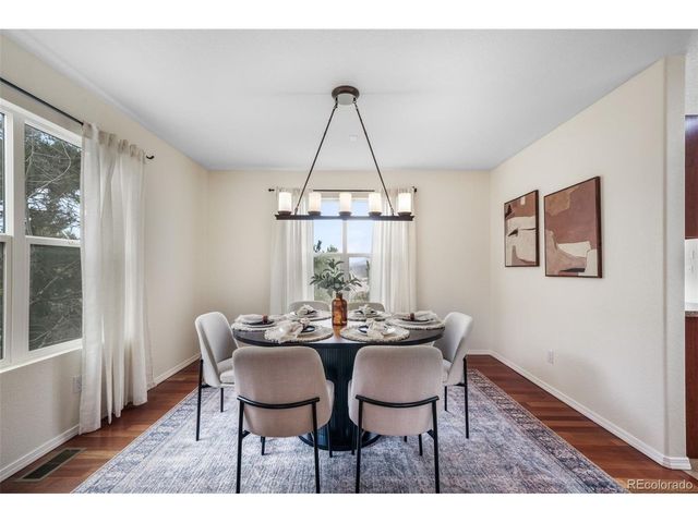 15656 Paiute Cir, Monument, CO 80132