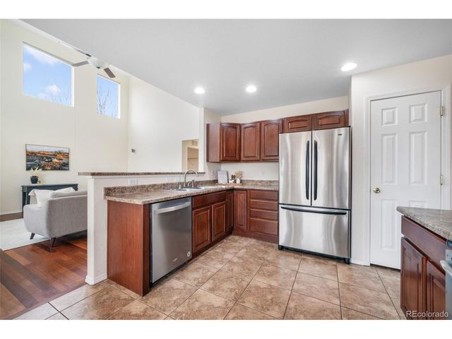 15656 Paiute Cir, Monument, CO 80132