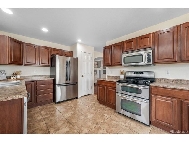 15656 Paiute Cir, Monument, CO 80132