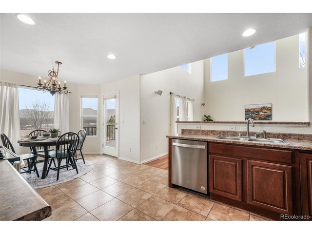 15656 Paiute Cir, Monument, CO 80132