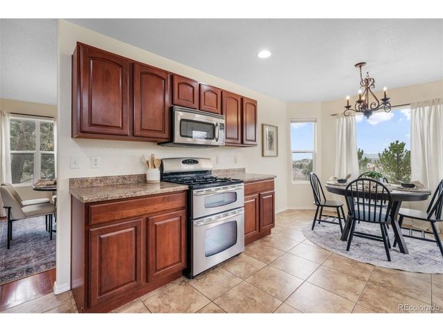 15656 Paiute Cir, Monument, CO 80132