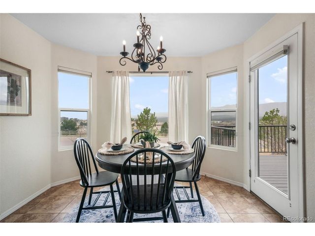 15656 Paiute Cir, Monument, CO 80132
